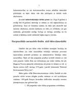 Referāts 'Ekoloģiskās tiesības', 5.