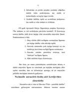 Referāts 'Ekoloģiskās tiesības', 6.