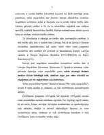 Referāts 'Ekoloģiskās tiesības', 7.