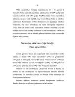 Referāts 'Ekoloģiskās tiesības', 8.