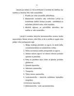 Referāts 'Ekoloģiskās tiesības', 9.