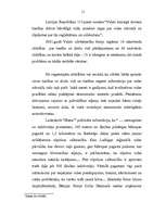 Referāts 'Ekoloģiskās tiesības', 11.