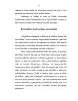 Referāts 'Ekoloģiskās tiesības', 12.