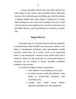 Referāts 'Ekoloģiskās tiesības', 13.