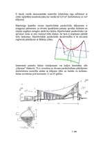 Referāts 'Hiperboliskais paraboloīds', 3.