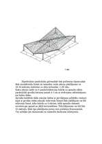 Referāts 'Hiperboliskais paraboloīds', 6.