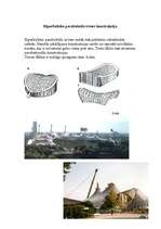 Referāts 'Hiperboliskais paraboloīds', 7.