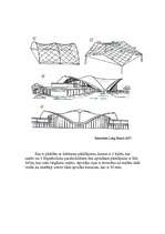 Referāts 'Hiperboliskais paraboloīds', 8.