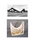 Referāts 'Hiperboliskais paraboloīds', 12.