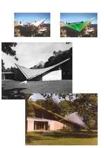 Referāts 'Hiperboliskais paraboloīds', 13.