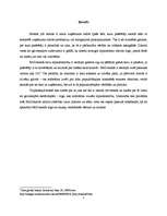 Referāts 'Zīmola "McDonald's" vēsture', 2.