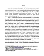 Referāts 'Zīmola "McDonald's" vēsture', 3.