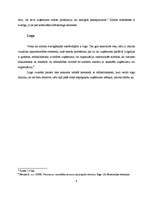 Referāts 'Zīmola "McDonald's" vēsture', 4.