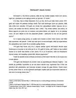 Referāts 'Zīmola "McDonald's" vēsture', 5.