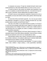 Referāts 'Zīmola "McDonald's" vēsture', 6.