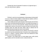 Referāts 'Zīmola "McDonald's" vēsture', 8.