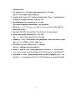 Referāts 'Zīmola "McDonald's" vēsture', 9.