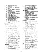 Referāts 'Zīmola "McDonald's" vēsture', 13.