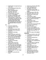 Referāts 'Zīmola "McDonald's" vēsture', 14.