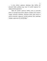 Referāts 'Uzņēmuma mārketinga vides izpēte', 3.