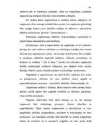 Referāts 'Uzņēmuma mārketinga vides izpēte', 9.