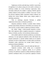 Referāts 'Uzņēmuma mārketinga vides izpēte', 11.