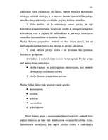 Referāts 'Uzņēmuma mārketinga vides izpēte', 14.