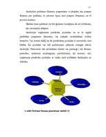 Referāts 'Uzņēmuma mārketinga vides izpēte', 16.