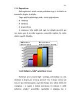 Referāts 'Uzņēmuma mārketinga vides izpēte', 23.