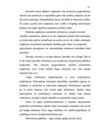 Referāts 'Uzņēmuma mārketinga vides izpēte', 26.