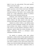 Referāts 'Uzņēmuma mārketinga vides izpēte', 33.