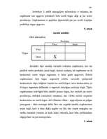 Referāts 'Uzņēmuma mārketinga vides izpēte', 38.