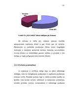 Referāts 'Uzņēmuma mārketinga vides izpēte', 42.