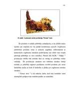 Referāts 'Uzņēmuma mārketinga vides izpēte', 44.