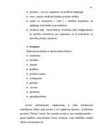 Referāts 'Uzņēmuma mārketinga vides izpēte', 46.