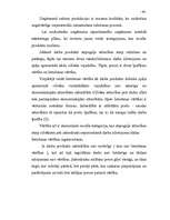 Referāts 'Uzņēmuma mārketinga vides izpēte', 47.