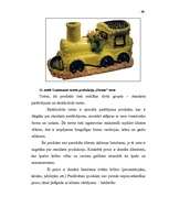 Referāts 'Uzņēmuma mārketinga vides izpēte', 49.