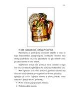 Referāts 'Uzņēmuma mārketinga vides izpēte', 50.