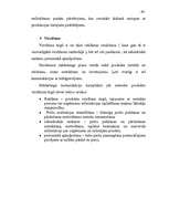Referāts 'Uzņēmuma mārketinga vides izpēte', 54.