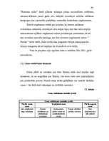 Referāts 'Uzņēmuma mārketinga vides izpēte', 57.