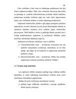 Referāts 'Uzņēmuma mārketinga vides izpēte', 59.