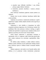 Referāts 'Uzņēmuma mārketinga vides izpēte', 60.