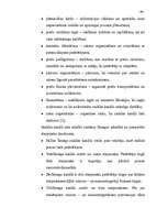 Referāts 'Uzņēmuma mārketinga vides izpēte', 62.