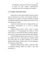 Referāts 'Uzņēmuma mārketinga vides izpēte', 63.