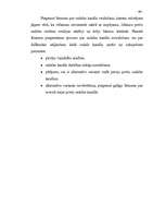 Referāts 'Uzņēmuma mārketinga vides izpēte', 64.