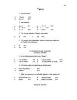 Referāts 'Uzņēmuma mārketinga vides izpēte', 67.