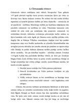 Referāts 'Cietumsodu vēsture', 3.