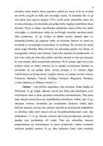 Referāts 'Cietumsodu vēsture', 4.