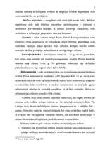 Referāts 'Cietumsodu vēsture', 5.