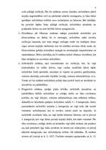 Referāts 'Cietumsodu vēsture', 6.